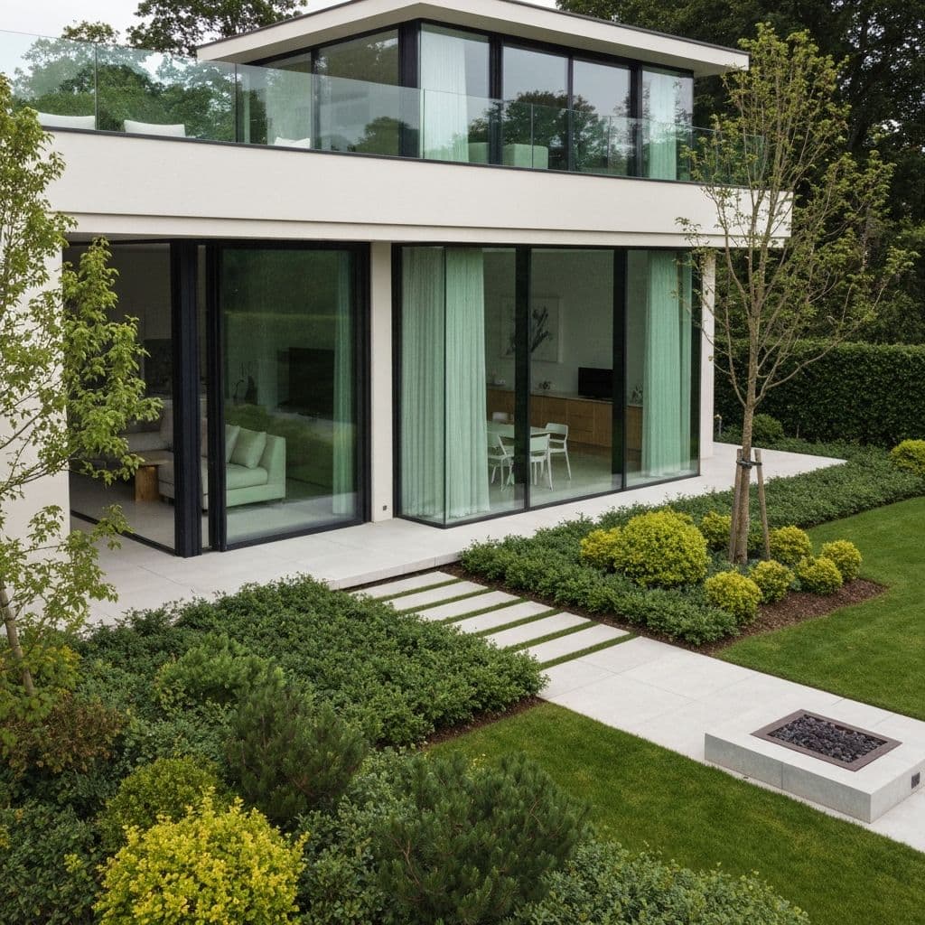 Qualidade e bom projeto